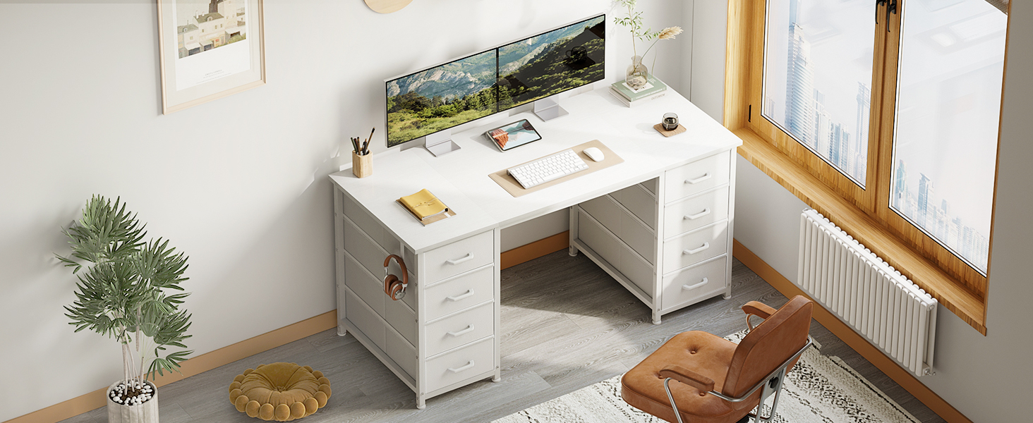 compouter desk