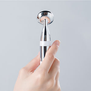 SMHB-003-PK 限定カラー　ピンク　レッド　ショッキングピンク SMHB-003-PK 限定カラーピンクレッドショッキングピンク