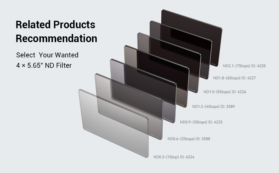 Large manufacture image 6