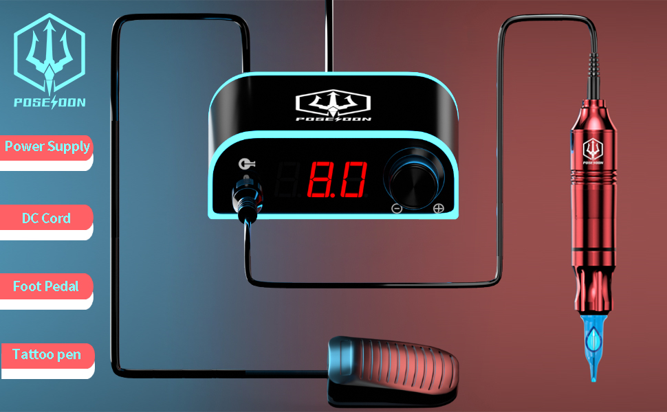 Large manufacture image 1