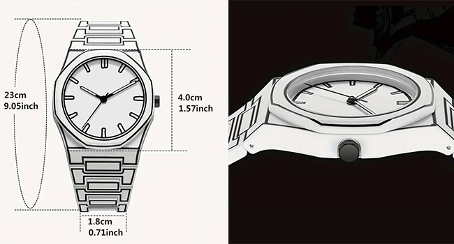 Large manufacture image 4