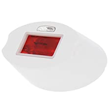 IPL Hair Removal Device