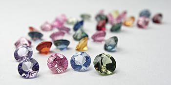 Small manufacture image 5