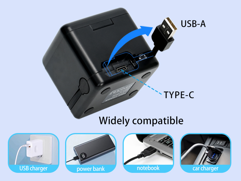 Large manufacture image 4