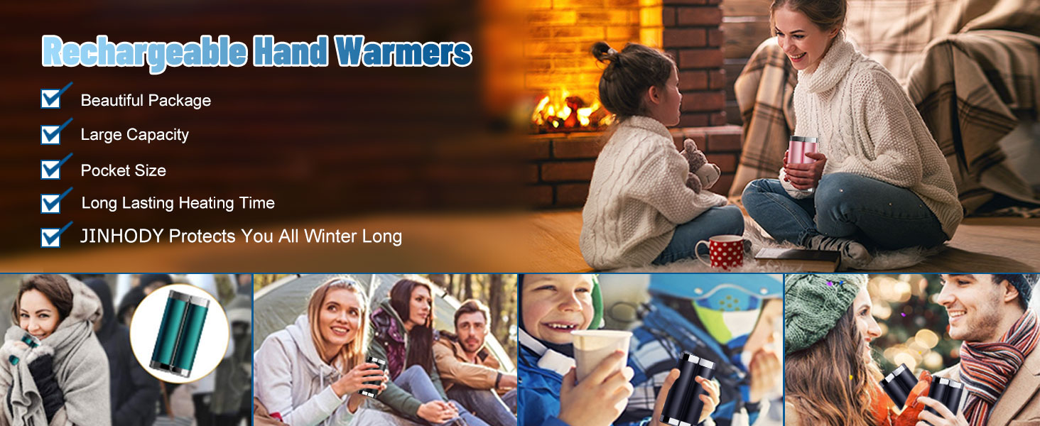 Hand_Warmers_Rechargeable