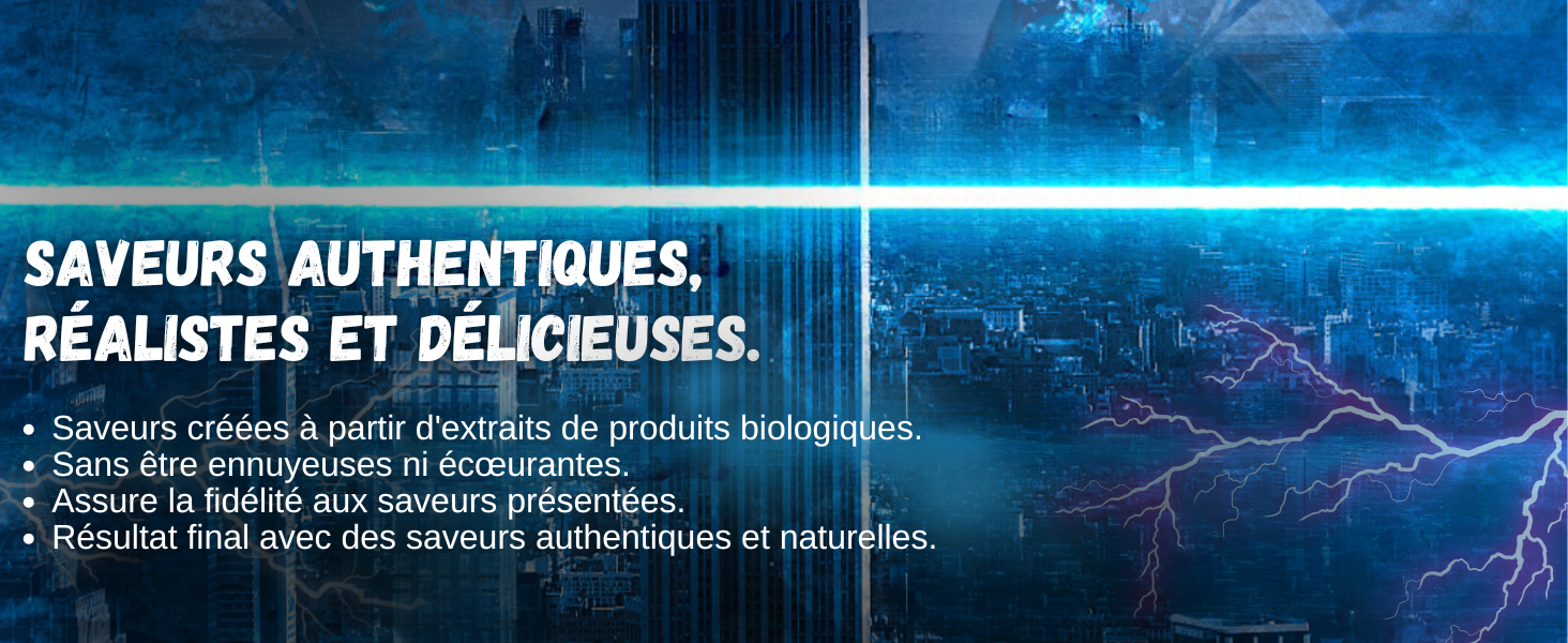 prise de masse musculaire boissons protéinées whey protein 5kg grossir rapidement 