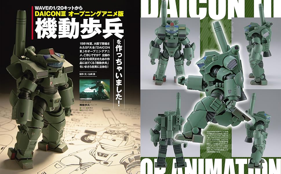中古】コミックマスター 13/ホビージャパン