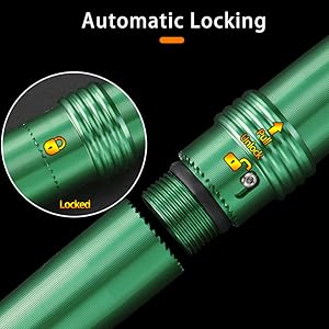 Lock