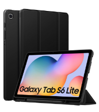 Amazon.co.jp: MoKo Galaxy Tab A9+ ケース Galaxy Tab A9 Plus