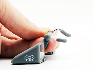 Small manufacture image 1