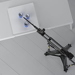 Small manufacture image 11