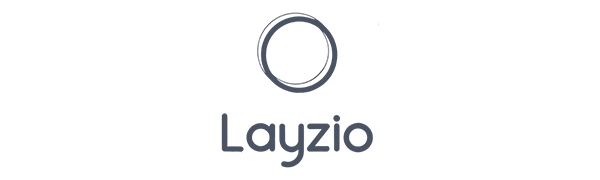 humidificador para cuarto,cute humidifiers for bedroom,plant humidifier,smart humidifier humificador