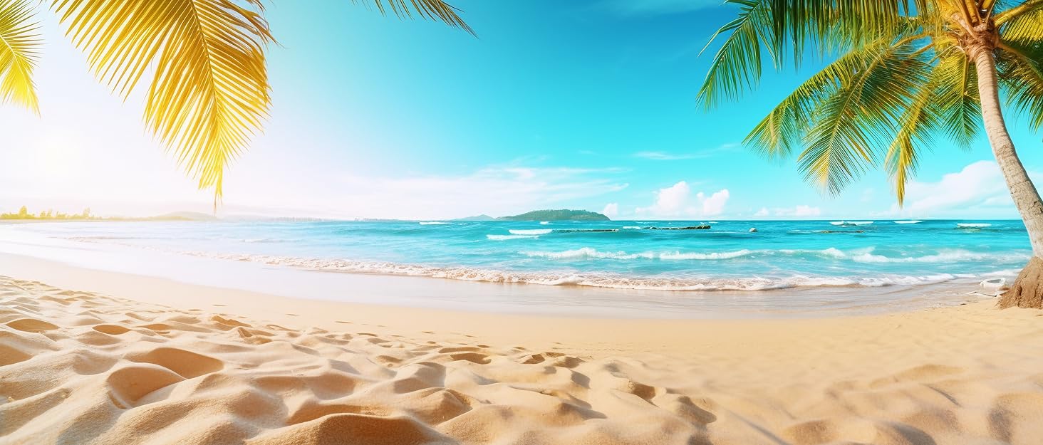 bogg bag phone holder