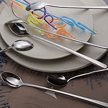 Small manufacture image 6