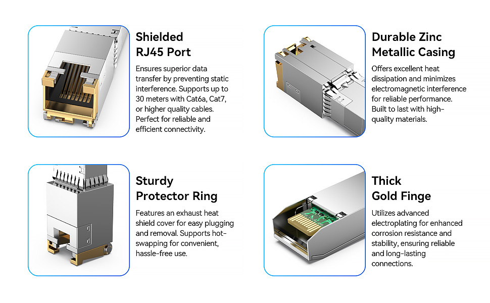 Large manufacture image 5