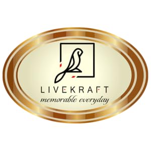 Livekraft logo