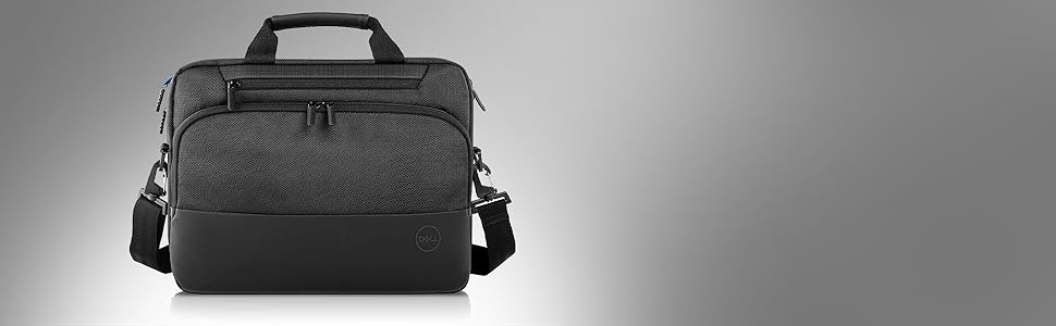 மடிக்கணினி பை