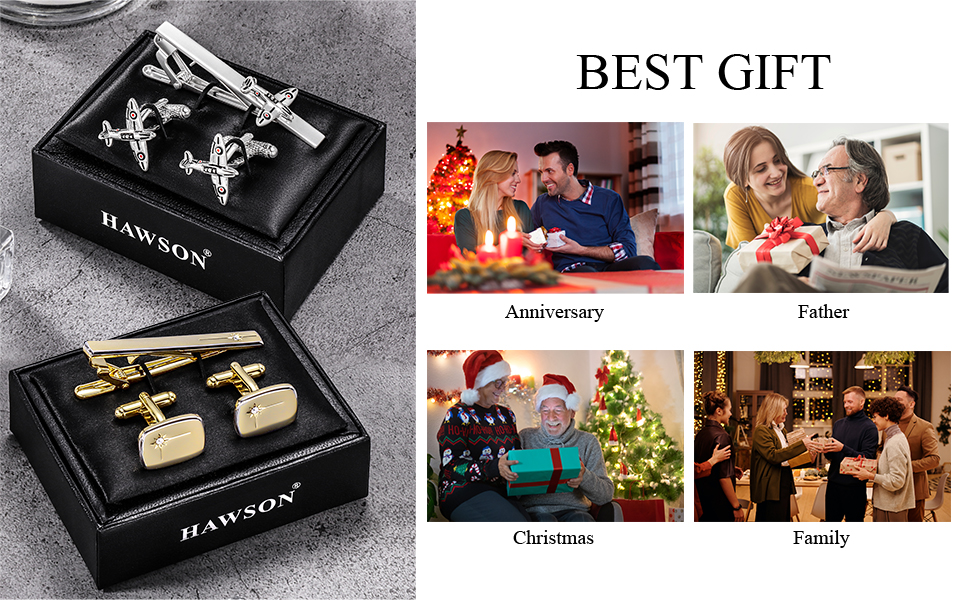 gold cufflinks，silver cufflinks，tie clips and cufflinks set ，cufflinks  for mens，tie tack ，tie bar