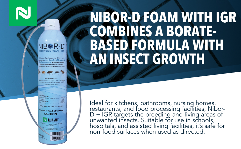 Large manufacture image 1