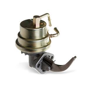 Small manufacture image 14