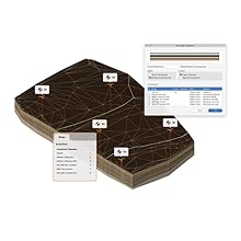 再再販 新品 取寄品 代引不可 Vectorworks Architect 22 スタンドアロン版 1244 その他ソフトウェア Www Claimsmadesimple Org