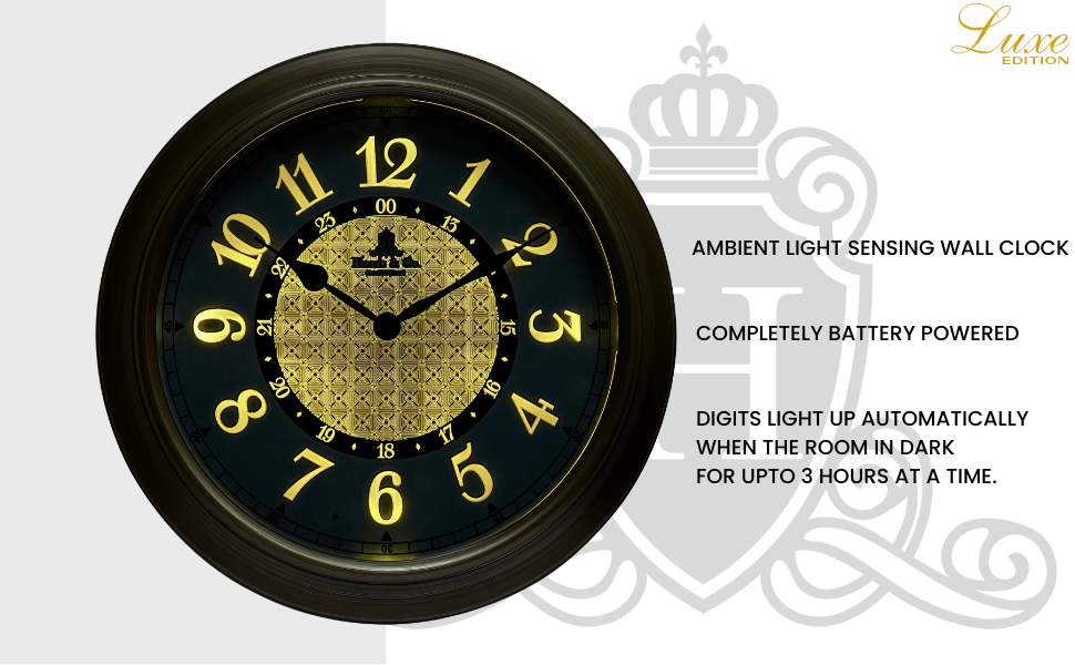 Large manufacture image 2