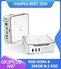 mini pc