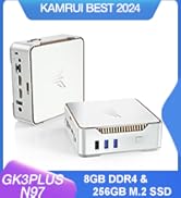 mini pc