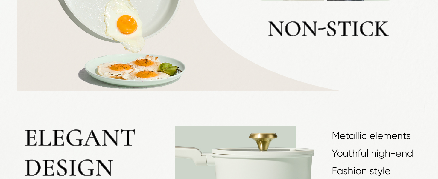 pots and pans set pots and pans set non stick ceramic cookware set