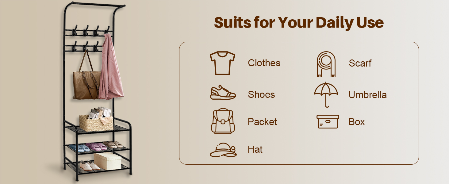 Large manufacture image 5