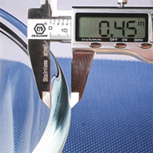 Small manufacture image 9