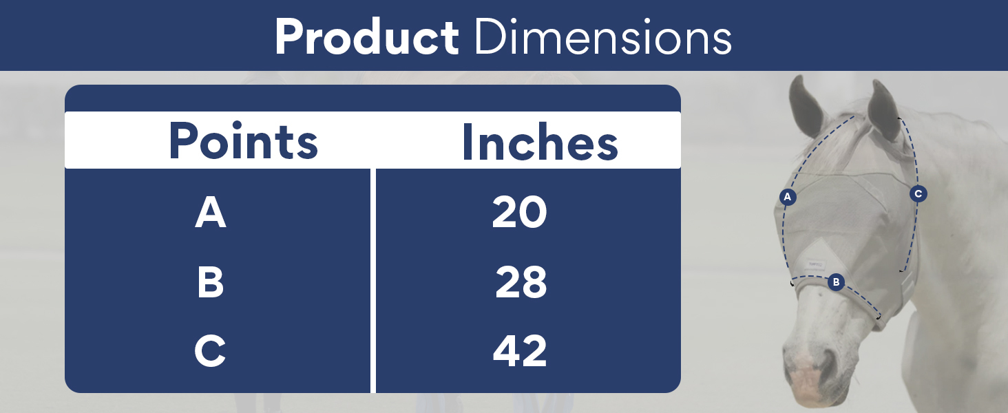 best protection for your horse face best horse fly mask best horse fly mask with ears horse ear mask