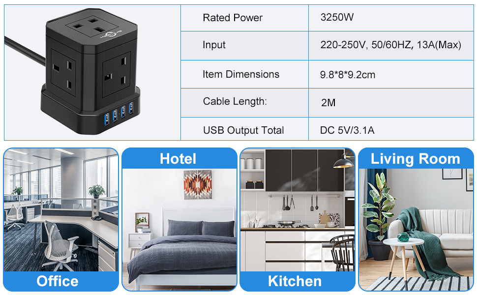 Large manufacture image 4