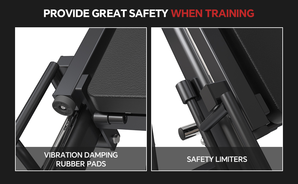 Large manufacture image 4