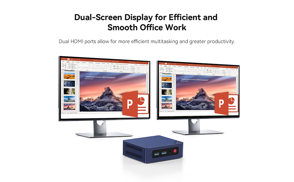 Large manufacture image 6