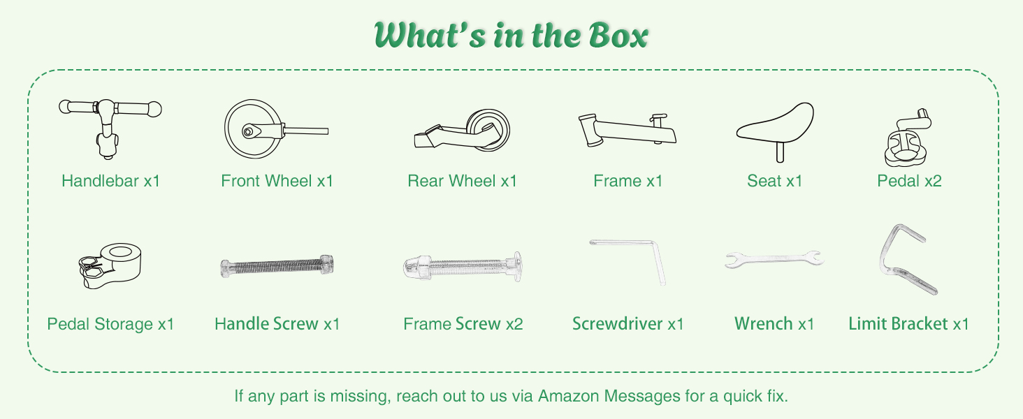 Large manufacture image 7