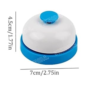 Small manufacture image 6