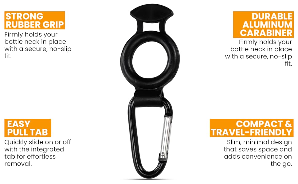 Large manufacture image 6