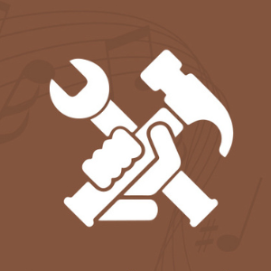 Small manufacture image 1