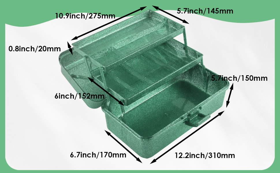 Large manufacture image 2