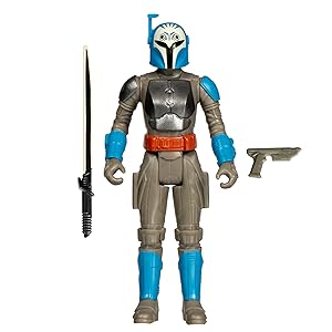 海外限定 スターウォーズ100周年記念 BO-KATAN KRYZE PSA10 海外限定 スターウォーズ100周年記念 BO-KATAN KRYZE PSA10