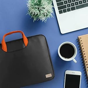 laptop sleeve