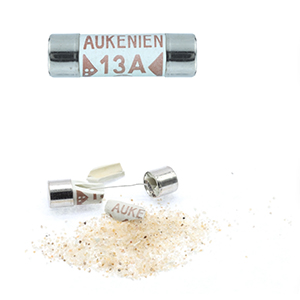 Small manufacture image 2