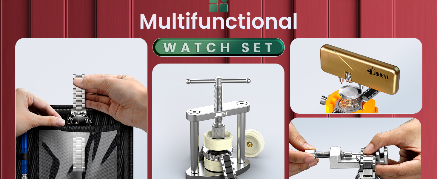 Large manufacture image 3