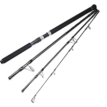 トランスセンデンス　shoreR94s　 ショアR94S Amazon | 【TRANSCENDENCE/トランスセンデンス】 ShoreR 94S