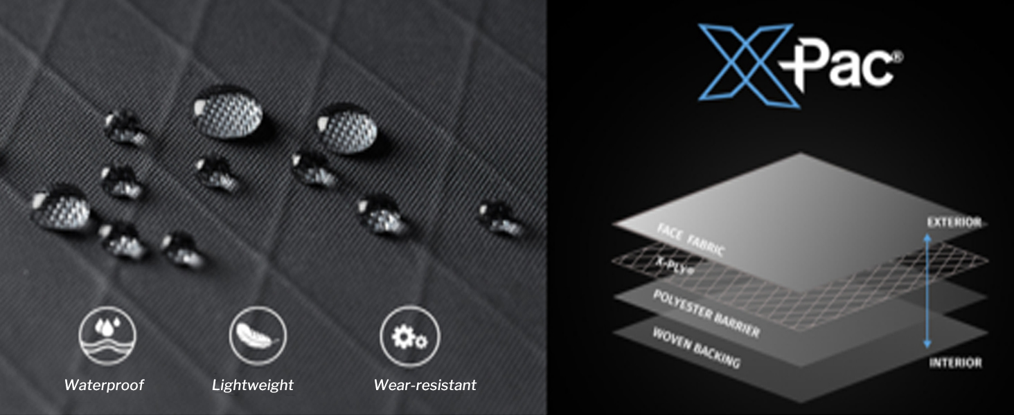 Large manufacture image 2