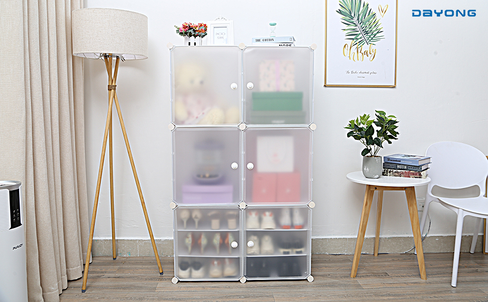 Large manufacture image 3