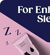 Enjoy the zero-sugar, full-of-flavour hydration provided by our natural hydration sachets.