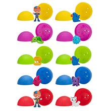 Small manufacture image 4