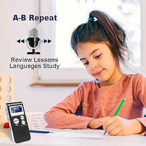 Small manufacture image 6